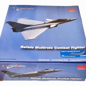 HM9606box