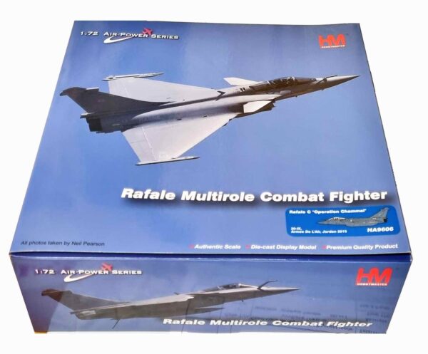 HM9606box