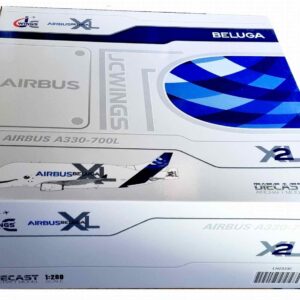 LH2333Cbox2