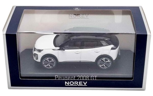 472872box
