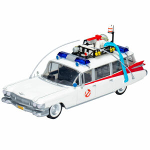 98332b
