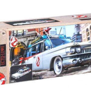 98332box