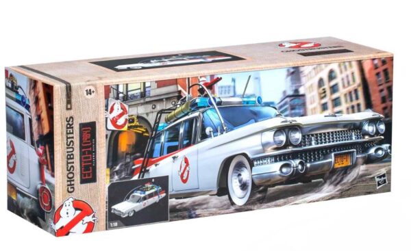 98332box
