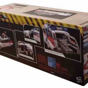 98332box2