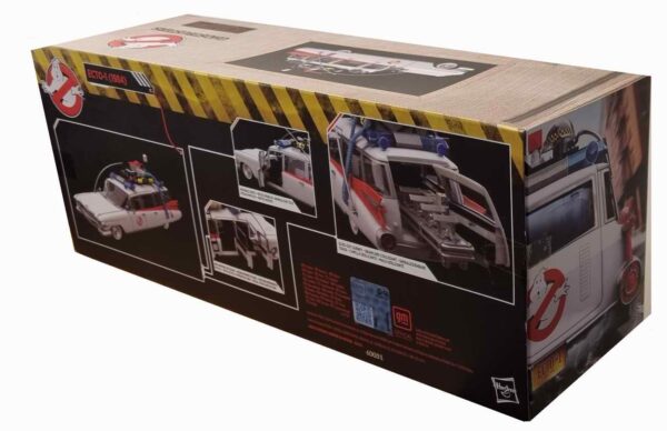 98332box2