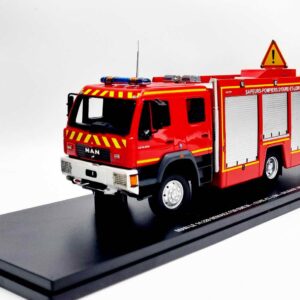 AL149