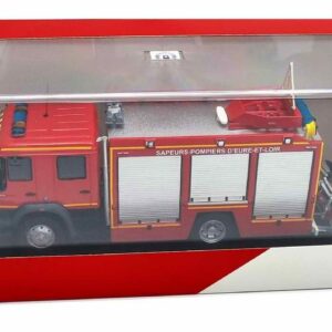 AL149Box