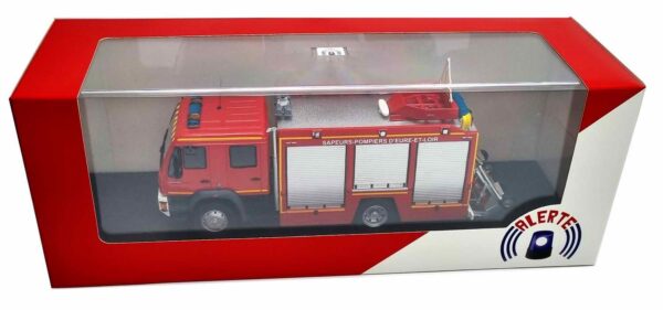 AL149Box