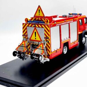 AL149b