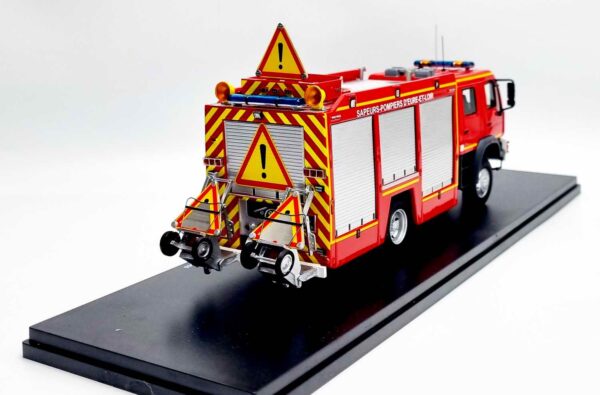 AL149b