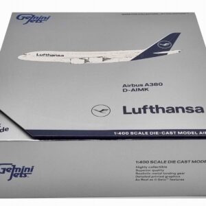GJDLH2172box