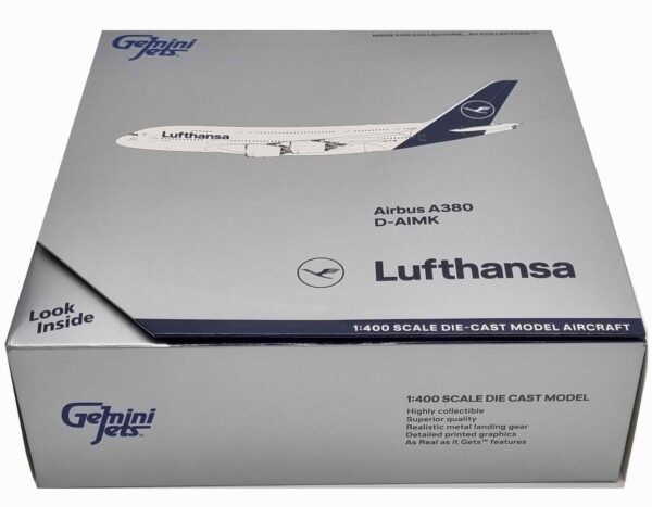 GJDLH2172box