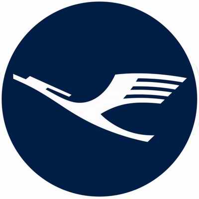 Lufthansa