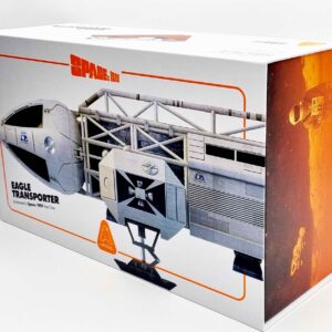 96985box