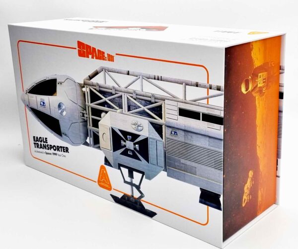 96985box