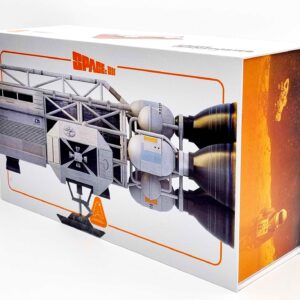 96985box2