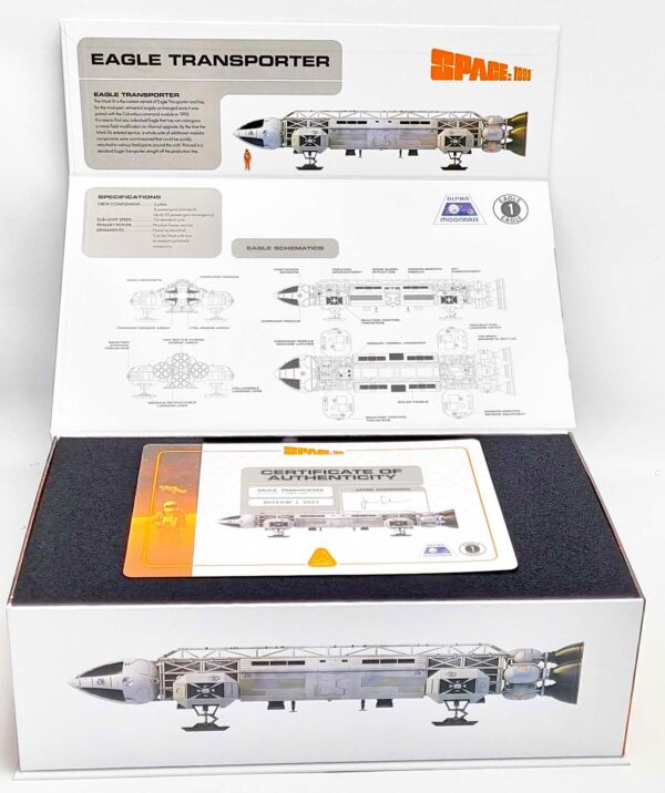 96985box3