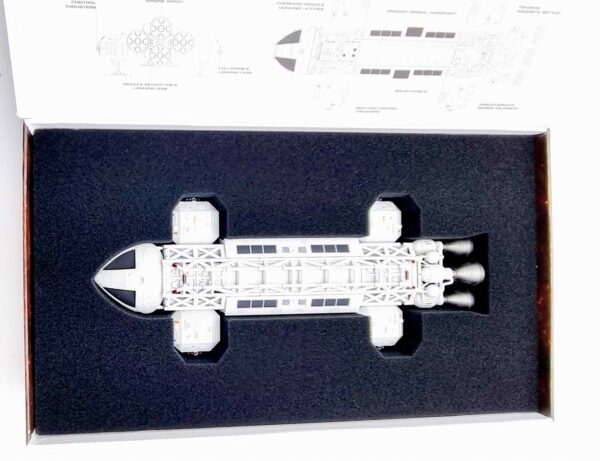 96985box4