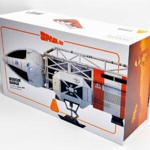 96987box