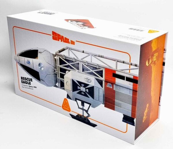 96987box