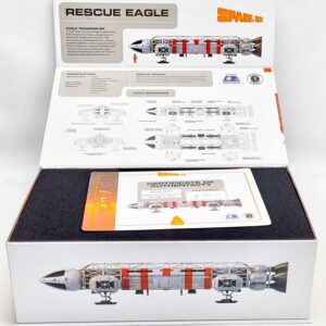 96987box3