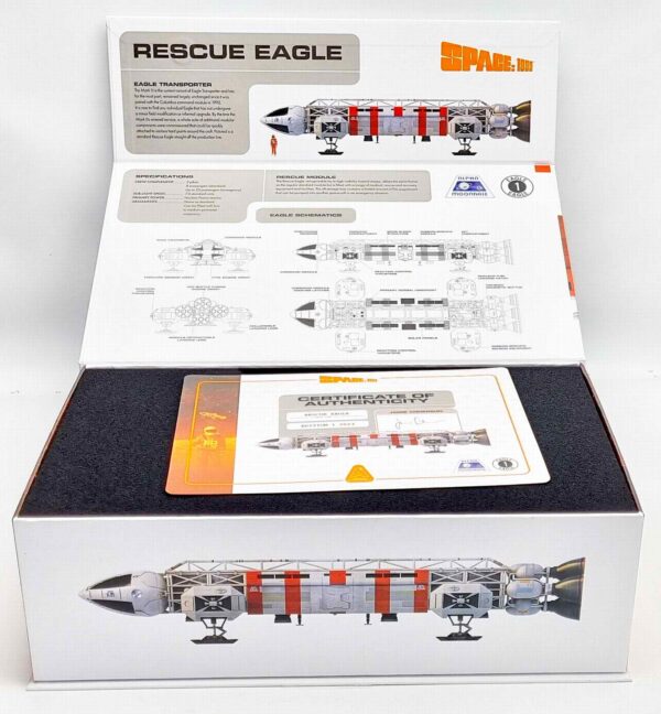 96987box3