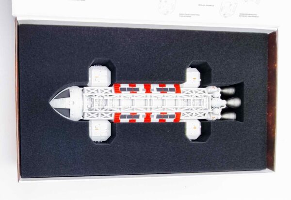 96987box4