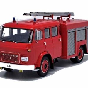 AL109