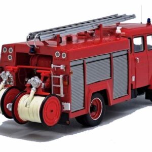 AL109b