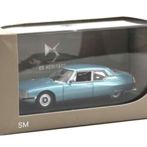 DS019912box