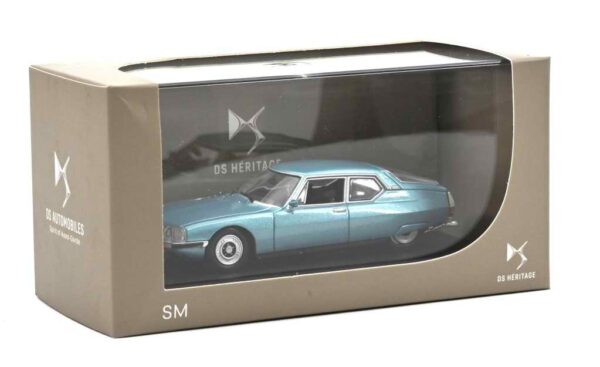 DS019912box