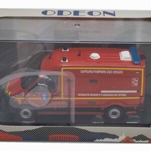 OD144box