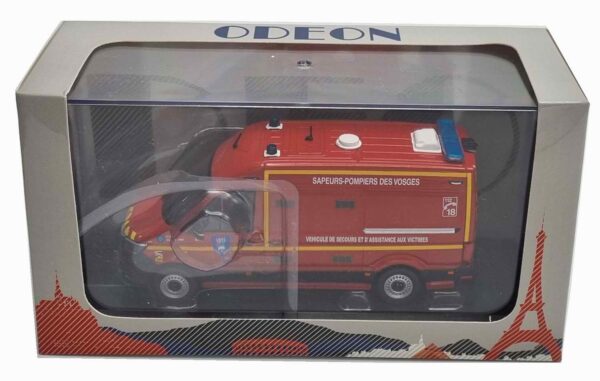 OD144box