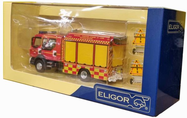 116286box