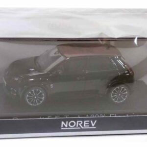 510554box
