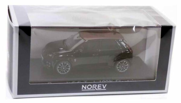 510554box