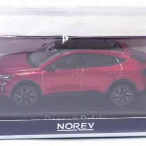 517940box