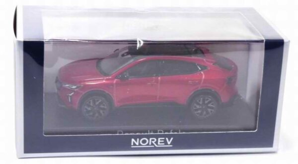517940box