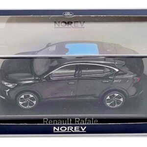 517941box