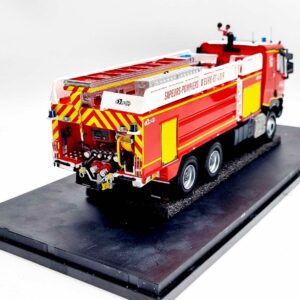 AL131b