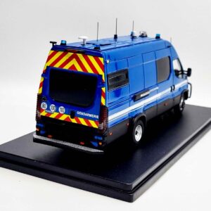 PFX745b