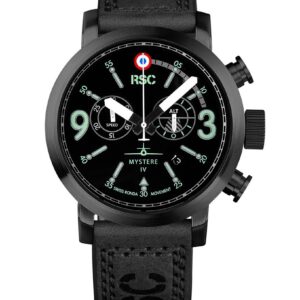 RSC2905BL