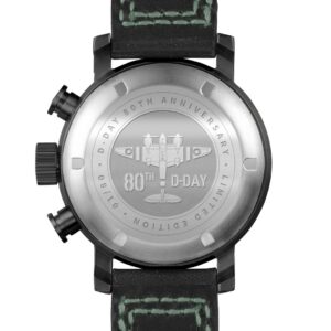 RSC80TH BLback