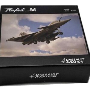 DAS10060box