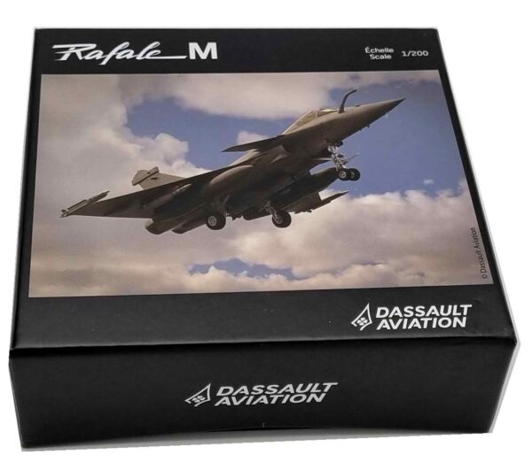 DAS10060box