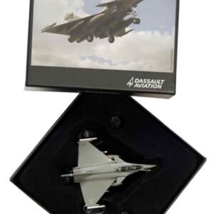 DAS10060box2