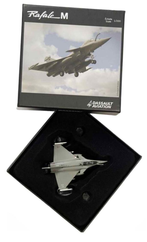 DAS10060box2