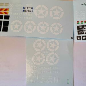 PERFEX737decals2