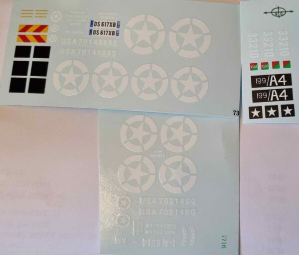 PERFEX737decals2