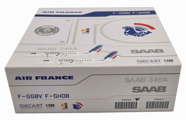XX20406box